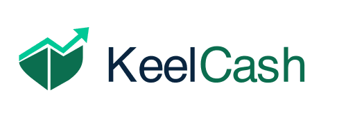 KeelCash
